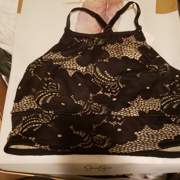 MADALYNNE NINA BRALETTE - Picture 3 of 6